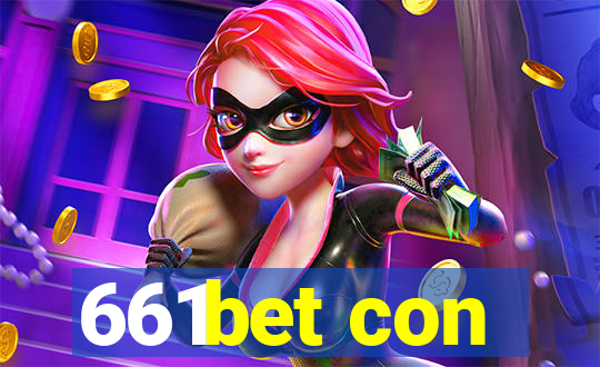 661bet con